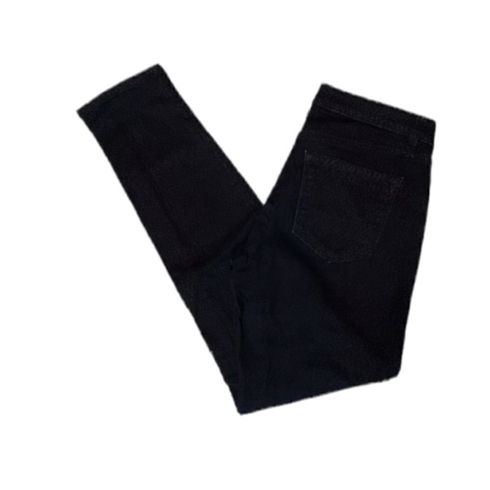LOFT 😍😍 pattern skinny jean